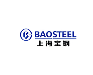 beats365新材与上海宝钢达成合作
