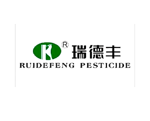 beats365新材与瑞德丰达成合作