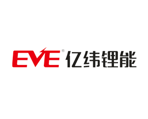 beats365新材与亿纬锂能达成合作