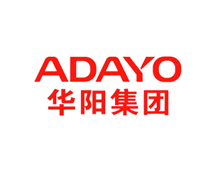 beats365新材与华阳集团达成合作