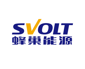 beats365新材与蜂巢能源达成合作