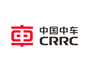 beats365新材与中国中车达成合作