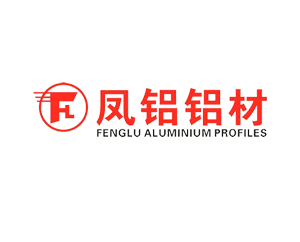beats365新材与凤铝铝材达成合作