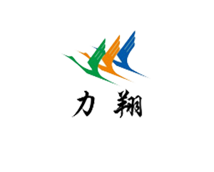 beats365新材与力翔达成合作