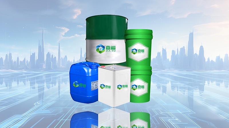 如何选择合适的磨削液，你知道？