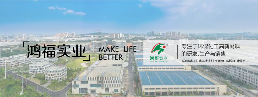 af81c8337f5bcfe7320abca5982b3126.jpg