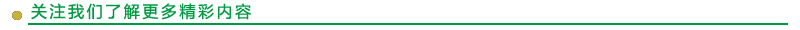 a2e4870020f24740af65bf39df09d227.png