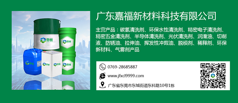 4cc7b2cb1fc7306bd6b6619034d6a042.jpg